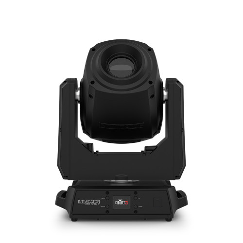 Chauvet DJ Intimidator Spot 360X IP LED Moving Head