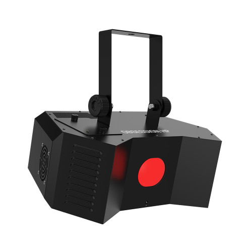 Chauvet DJ Obsession HP LED Effect Light Chauvet DJ Obsession HP LED Effect Light