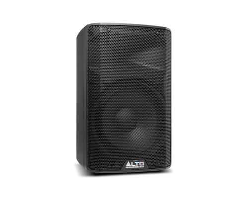 Alto Professional TX312 700-Watt 12" 2-Way Powered Loudspeaker