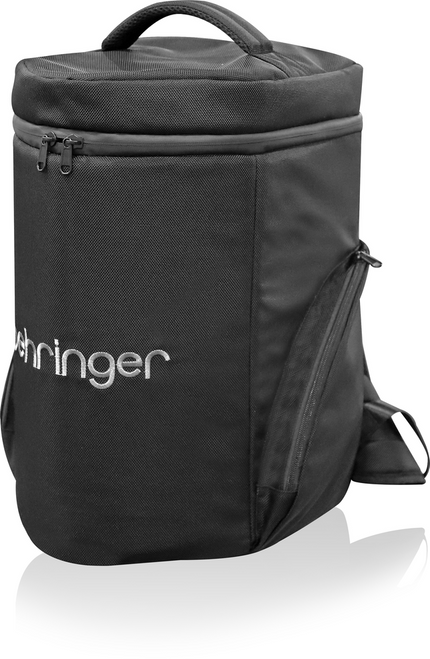 Behringer B1 Backpack for B1C or B1X