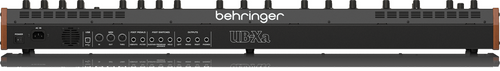 Behringer UB-Xa Analog Polyphonic Synth