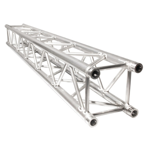 Prostand T290BOX-3M Box Trussing Section - 3m