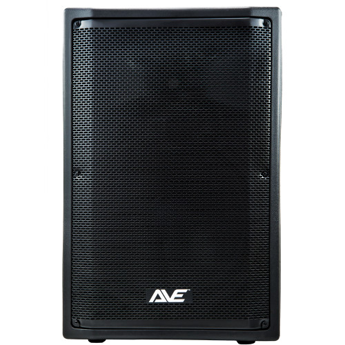 AVE REVO 15 DSP Powered 15-Inch Speaker