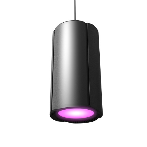 Cameo H2 FC DMX Controllable House Light with Full-Colour LED