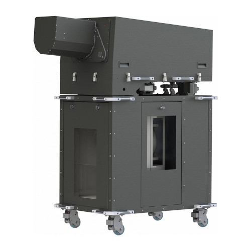 RTI ANGO 300 Professional Outdoor Laser System