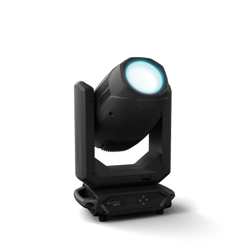 Cameo AZOR S2 Spot Moving Head