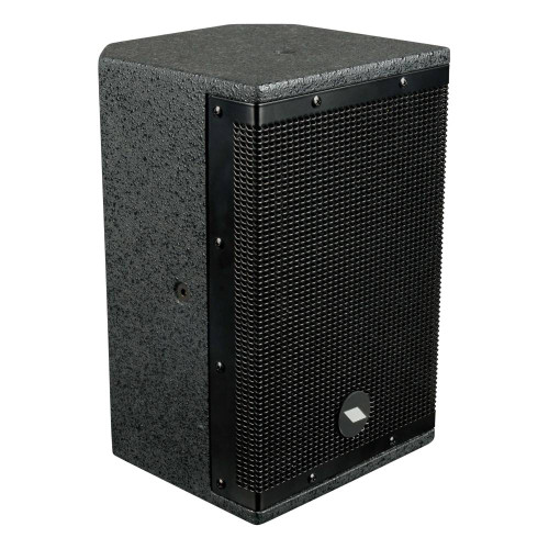 Proel LTX6A 2-Way 6.5" Active Speaker