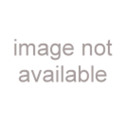 Alvira Guitar Solid Spruce Top