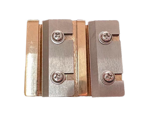 FPS Peg Cutter-2-hole 4/4 Violin 1:30