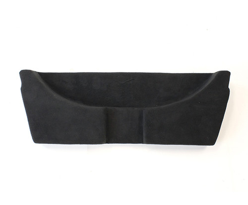 HQ Cello Case adaptor insert 4/4 to large 3/4