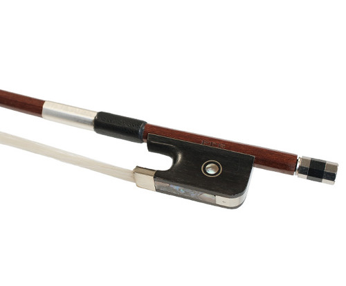 Cello MINI bow-FPS 305mm Student Training