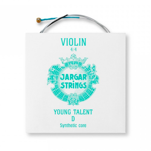Violin Strings