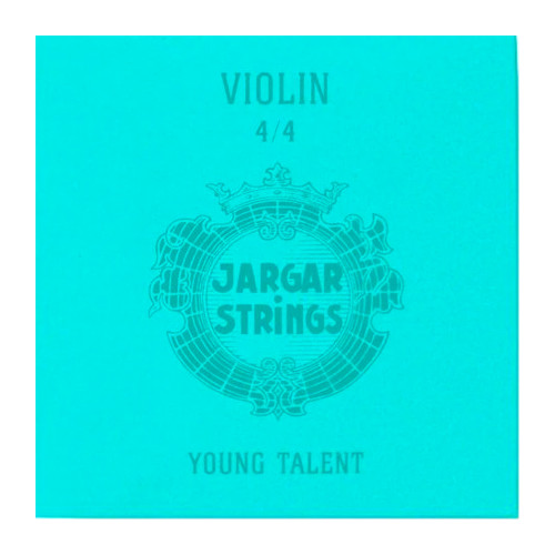 Violin Strings