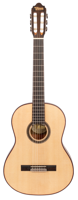 Valencia VC704 Classical Guitar