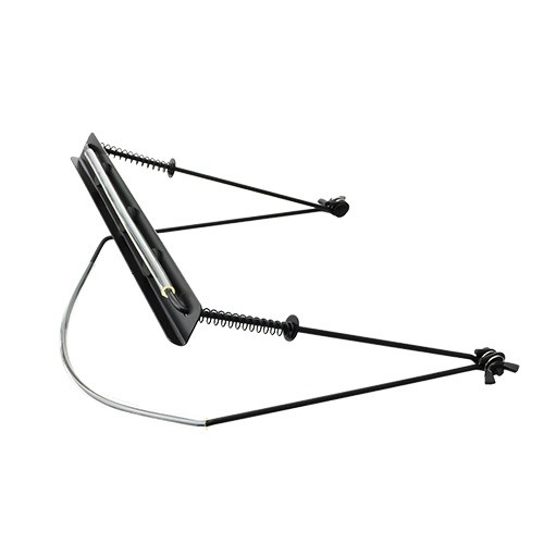 ANGEL HM02Harmonica Holder.