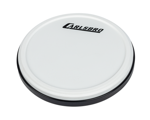 Carlsbro CDSP0047.5" Snare Pad.