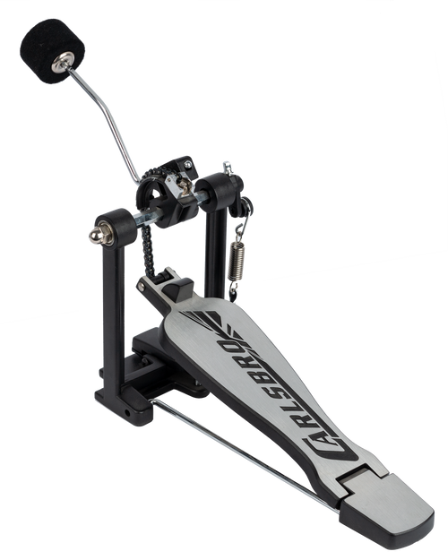 Carlsbro CDSP017Bass Drum Pedal.
