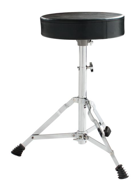 Carlsbro CSD35M-1PACKElectronic Drum Kit Pack.