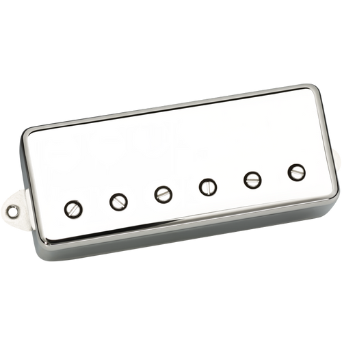 DiMARZIO DP246PG-13ª Mini Humbucker: Middle.
