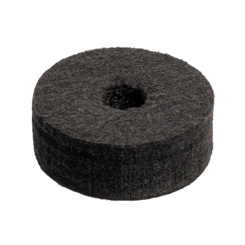 DXP DBT335Cymbal felt washer.