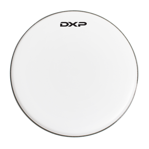 DXP TDH828Junior Drum Kit Head.