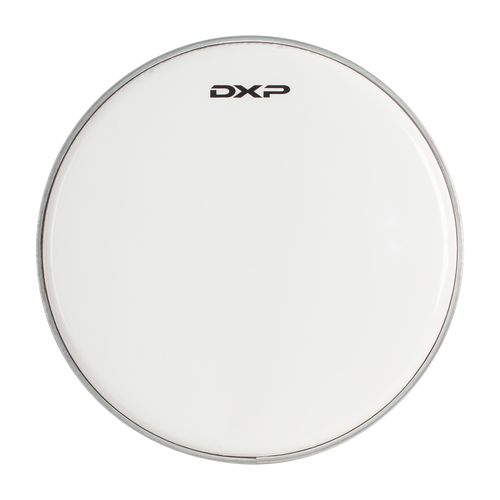 DXP TDH832Junior Drum Kit Head.