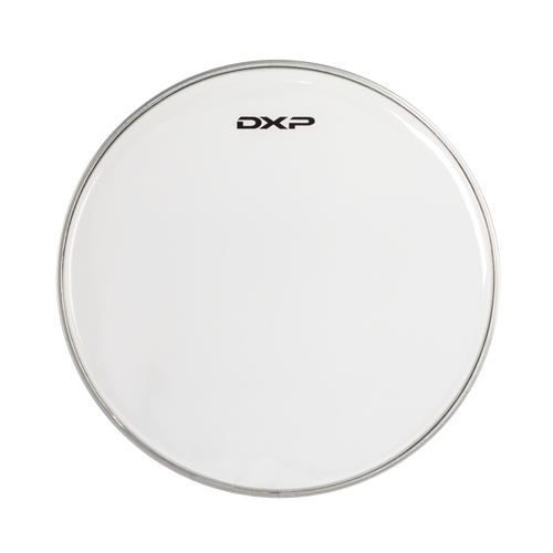 DXP TDH843Drum Kit Head.