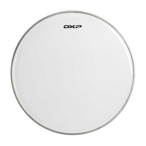 DXP TDH846Drum Kit Head.