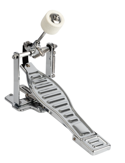 DXP TDK73BPJunior bass drum pedal.