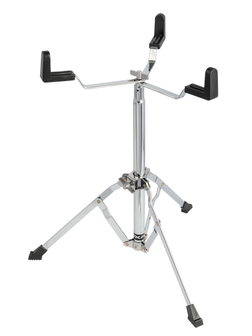 DXP TDK75SJunior snare stand.