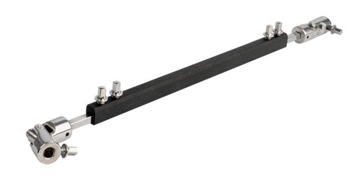DXP DBT344Double Bass Drum Pedal - Drive Shaft.