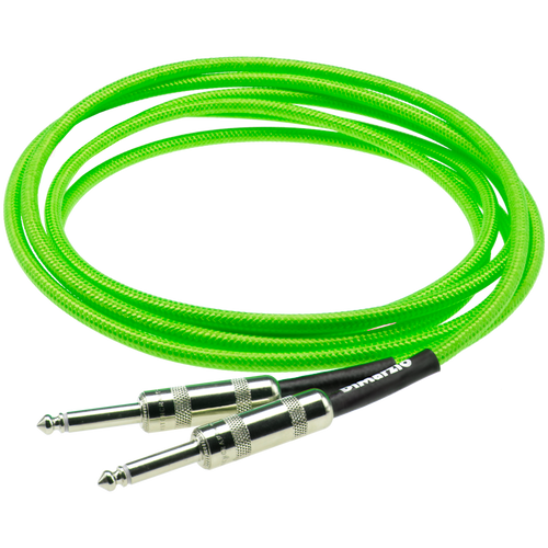 DiMarzio EP1710NG 10 ft Pro Guitar Cable