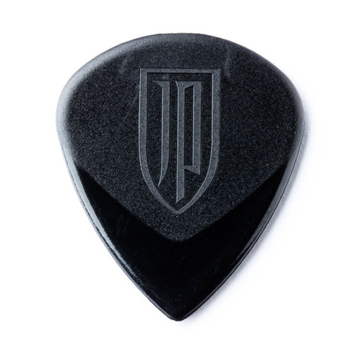 JIM DUNLOP 15JP John Petrucci Signature JAZZ III Pick