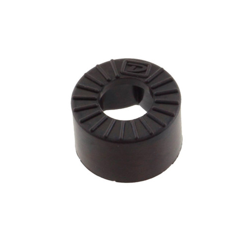 JIM DUNLOP ECB141 Rubber Control Knob Cover