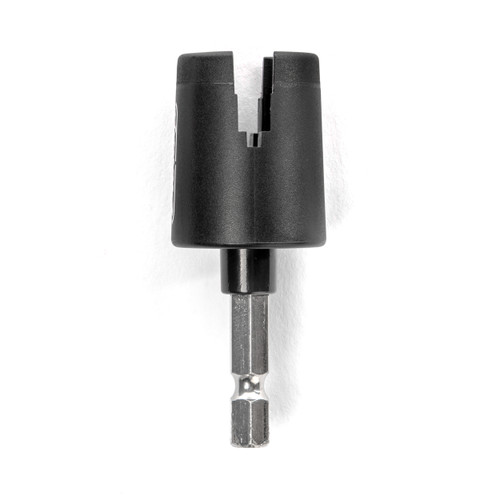 JIM DUNLOP J124 Universal bit winder.