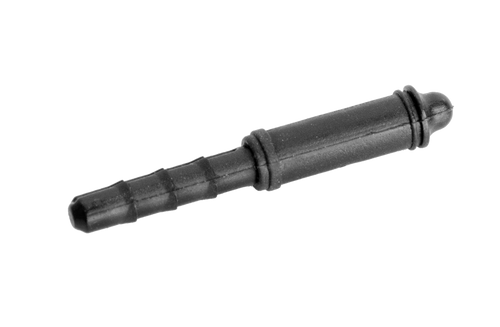 Mano Percussion DBT328 Replacement pin.