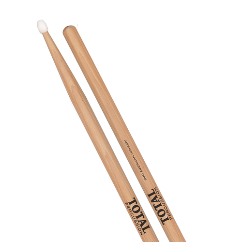 Total Percussion T7AN Drum Sticks.