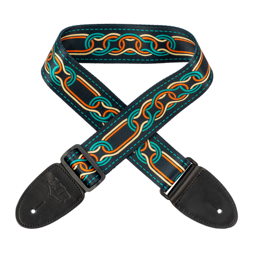 XTR LS412 Guitar Strap.