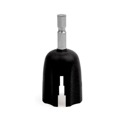 D'Addario Drill Bit Peg Winder D'Addario Drill Bit Peg Winder