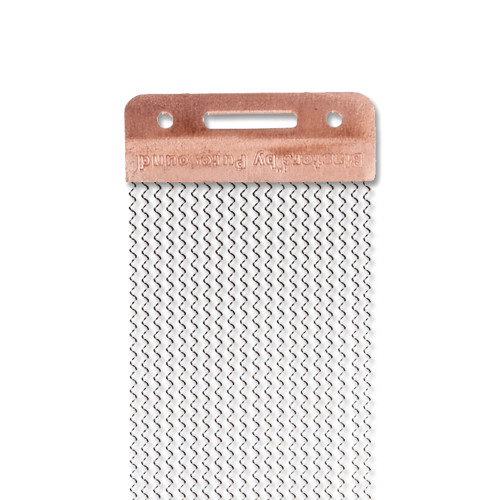 PureSound Blaster Series Snare Wire, 20 Strand, 13 Inch