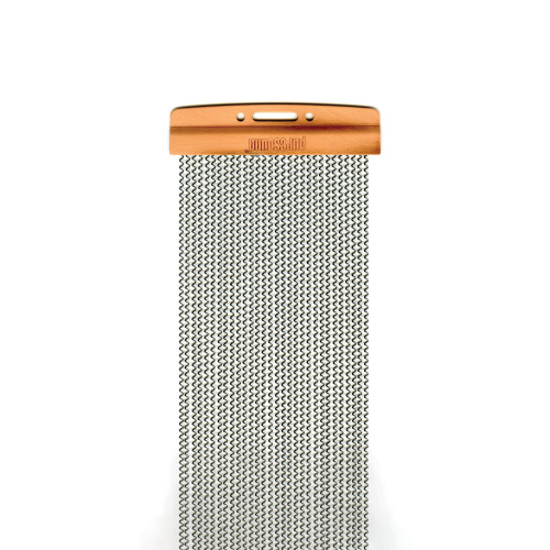 PureSound Super 30 Series Snare Wire, 30 Strand, 12 Inch