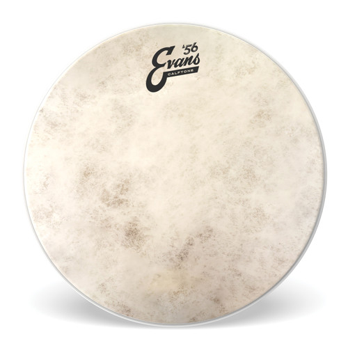 EVANS Calftone Tom Batter, 12 Inch