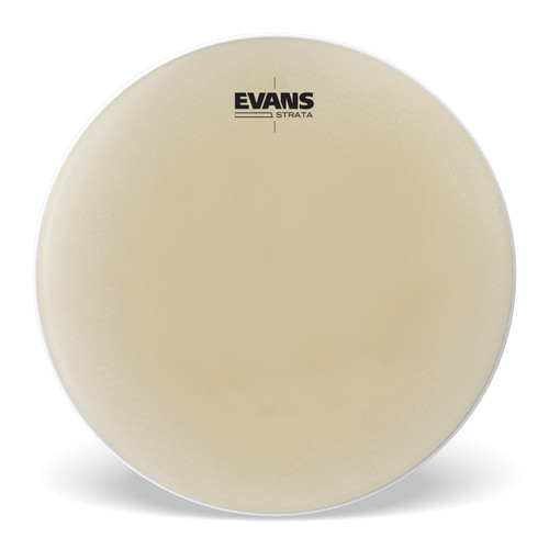 EVANS Strata Series Timpani Drum Head, 33.5 inch