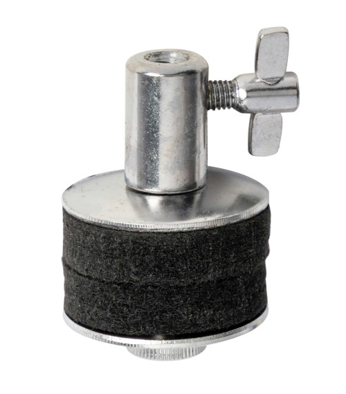 DXP DBT341 Hi-Hat Clutch.