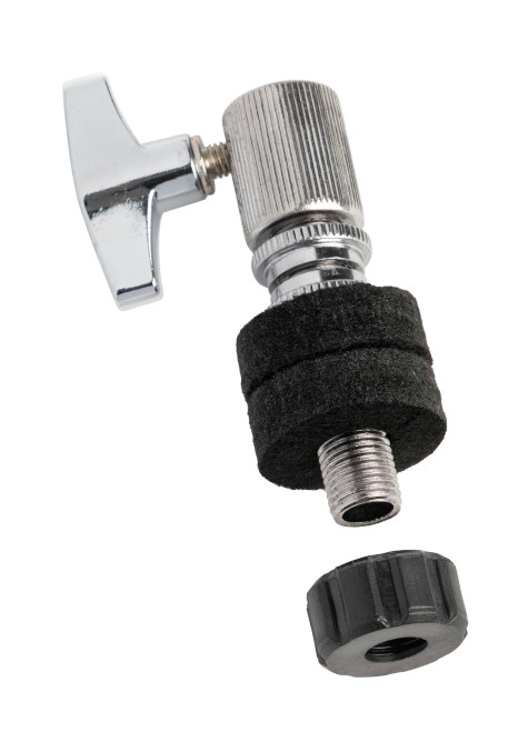 DXP DBT342 Hi-Hat Clutch.