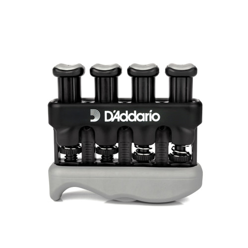 D'Addario Varigrip Adjustable Hand Exerciser