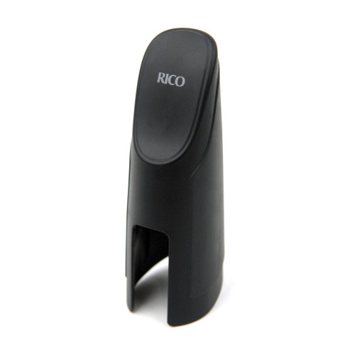 Rico Mouthpiece Cap, Baritone Saxophone