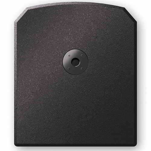 Alto Professional TS12S 12” Powered Subwoofer – 2500W