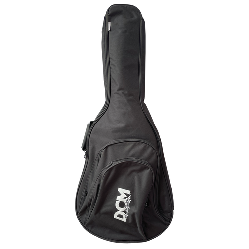 DCM Gig Bag Classic 4/4