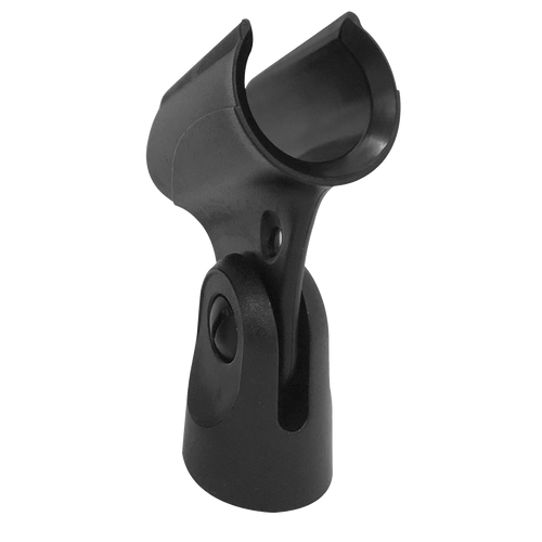Eikon EAPM25 Microphone Clip